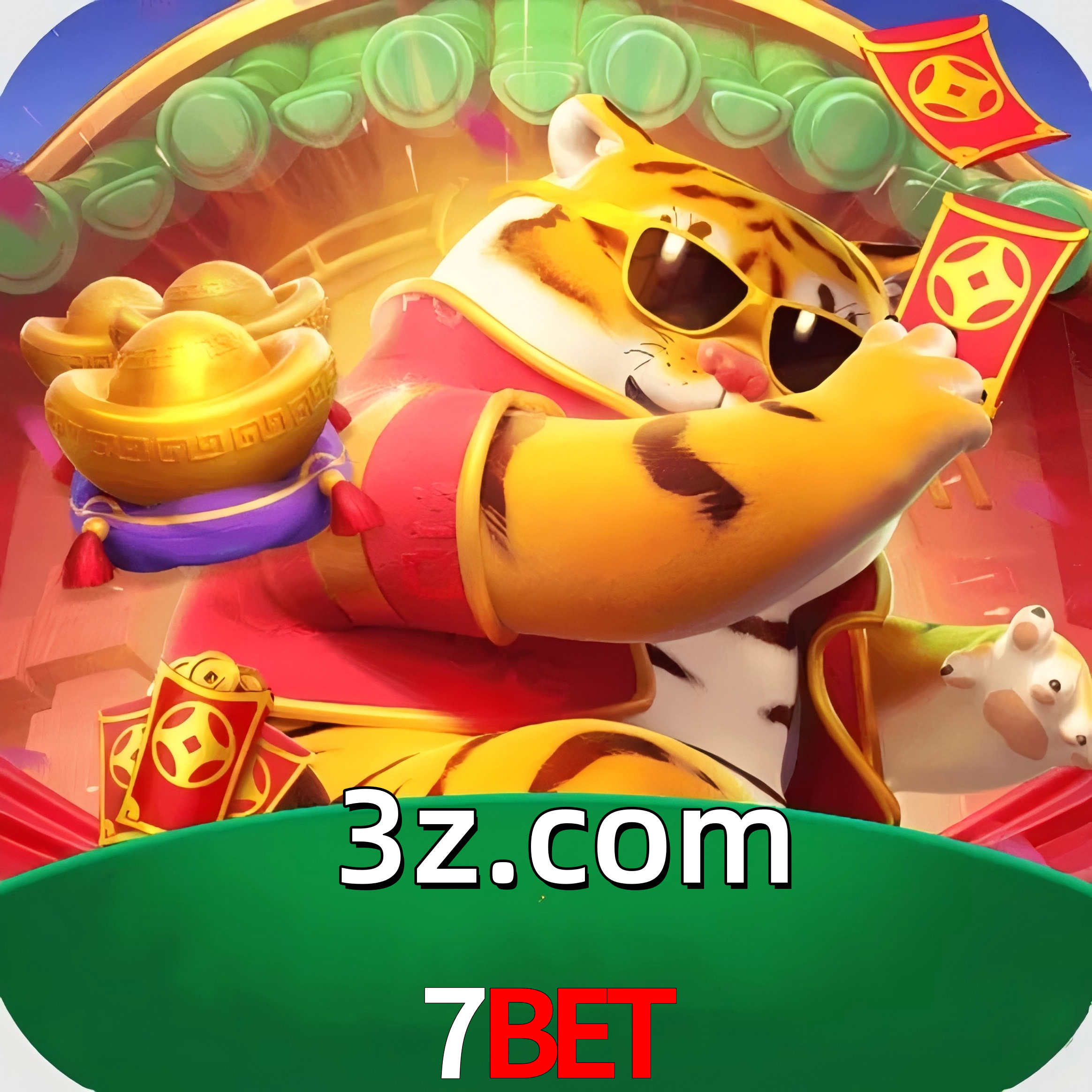 7BET